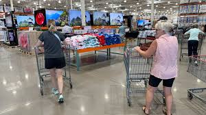 why walmart costco and other companies