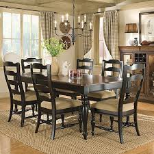 Southern Living Furniture Collection