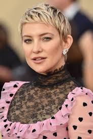 Find the latest about cute haircuts news, plus helpful articles, tips and tricks, and guides at glamour.com. 87 Cute Short Hairstyles Haircuts How To Style Short Hair