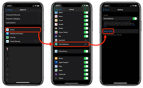 Transfer photos from iphone to iphone via airdrop. How To Transfer Photos From Iphone To Iphone