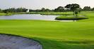 Bangpakong Riverside Country Club Golf Course - Picture of ...
