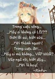 Qoutes ^♡^