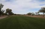 Dave White Municipal Golf Course in Casa Grande, Arizona, USA ...
