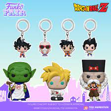 Kakarot is an action rpg that includes the major arcs from the anime, including dragon ball super, and is finally coming to the. Funko On Twitter Funko Fair 2021 Dragon Ball Z Pre Order Some Of The Greatest Characters From Dragon Ball Z Now Gamestop Https T Co 8q9oltzmpe Eb Games Https T Co Oz4et2g5kf Funkofair Funko Funkopop Dbz Https T Co I6uxduf5nv