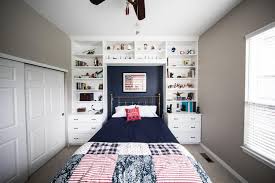 best teenage girl bedroom ideas to
