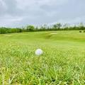 SOUTH WALES GOLF COURSE - 15 Reviews - 18363 Golf Ln, Jeffersonton ...