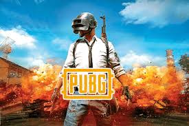 The game is based on previous mods that were created by brendan playerunknown greene for other. Pubg Mobile 1 2 Update Major Additions In Runic Power Event