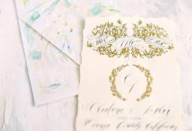 This is a part of the complete invite wordings guide for your indian wedding. Wedding Invitation Wording Of All Sorts To Help With Your Wedding Stationery