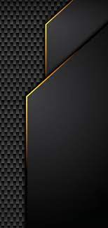 hd black and gold wallpapers peakpx