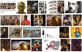 European people may refer to: Jordabnpeterson Image Search Google European People Art Jordanpeterson