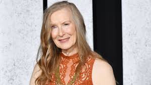 See more ideas about frances conroy, american horror story, american horror. The Ahs Zone à¸šà¸™à¸—à¸§ à¸•à¹€à¸•à¸­à¸£ Frances Conroy S Imdb Profile Has Been Updated To Include American Horror Story Season 10 She Is Also Listed With The Cast For The Premiere Ahs Https T Co 9bstunlv9a