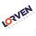 Lorven Technologies Inc logo