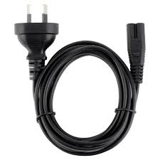 Atrix Figure 8 Cable For Xbox And