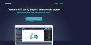 It is absolutely not required, but if you like this website, any mention of or link back is highly appreciated. Amazing Svg Animation Tools And Libraries Css Author