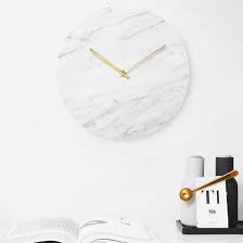 32 Creative And Quirky Clocks That Will