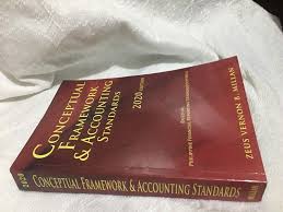 accounting standards 2020
