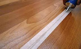 vinyl sheet flooring