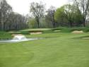 Aurora Country Club in Aurora, Illinois | foretee.com