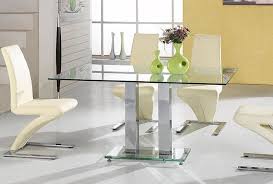 Cream Dining Sets Work For Your Kitchen