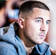 Check spelling or type a new query. Pin Auf Eden Hazard