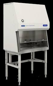 e3 cl ii type a2 biosafety cabinet