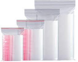 ziplock bags poly enterprises