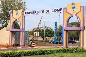 L'université de lomé met à votre disposition des espaces dédiés ! L Universite De Lome Vaccine Ses Etudiants A Partir Du 05 Juin Site Officiel Du Togo Republique Togolaise