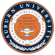 auburn university bhamwiki