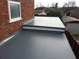 epdm roofing in dfw dallas roofers