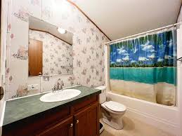 10 mobile home bathroom remodel ideas