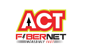 act customer care number act fibernet