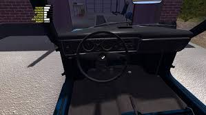 We advise you what keys are needed for this and what is the correct order of joining parts to make the car engine work properly in my summer car. Battery And Electrical System Installation Of The Satsuma Car My Summer Car My Summer Car Guide Gamepressure Com