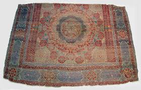 mamluk rugs antique mamluk carpets