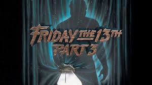 Friday the 13th (2009 film). Watch Friday The 13th Prime Video