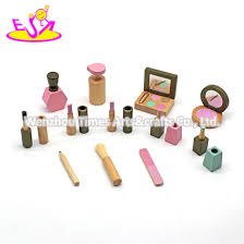 china doll makeup kit and makeup toys