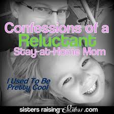 Confessions of a Reluctant Stay-at-Home Mom: I Used to be Pretty Cool - I-Used-To-Be-Pretty-Cool