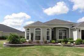 Find a fedex location in gainesville, fl. Must Know About Gainesville Roofing The Dedicated House
