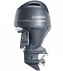 yamaha f150lb 4 stroke outboard motor