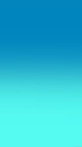 teal ombre wallpapers top free teal