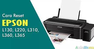 The epson l350 driver also has integrated wireless connectivity on the l350 allowing easy and flexible printing and scanning from your mobile device. Diplomas PalÄ—pÄ— Varomoji JÄ—ga Epson L630 Yenanchen Com