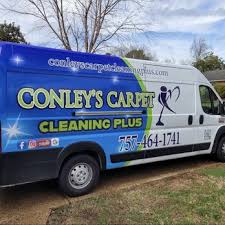 conley s carpet cleaning plus 185