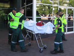 Paramedic - Wikipedia