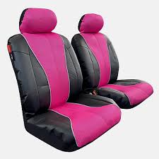 Car Seat Covers For Honda Civic 2002