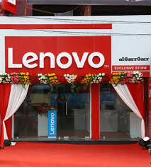 laptop showroom in chennai