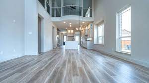 best 15 flooring installers in ft worth