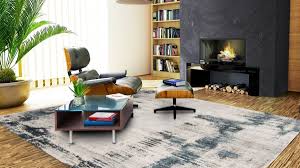 rugs by burritt bros in vancouver bc