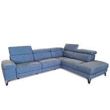 corner sofas ireland