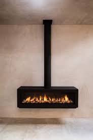 ortal stand alone gas fireplaces the