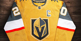 You're welcome to embed this image in your website/blog! If You Have 180 Golden Knights Have A New Jersey For You Lvsportsbiz