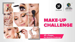 find weekend makeup courses cles